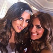 Karma Yasin's photo