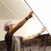 Alexis Coir's photo
