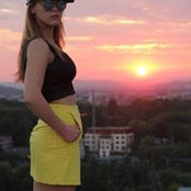 Amanda Nowak's photo