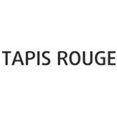 Tapis Rouge's profile photo
