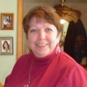 Beverly Olson Lee's photo