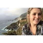 Chaney Giordano's photo