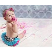 Maria Harrigan's photo