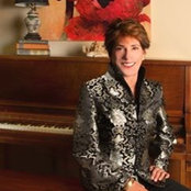 Mary Marquardt's photo