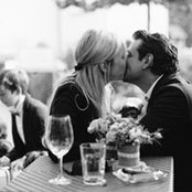 Janine Gerken's photo