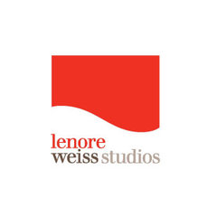 Lenore Weiss Studios, LLC