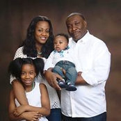 Chinyere Mbilitem-Nwanesidu's photo