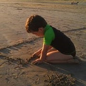 Danya Lanzilli's photo