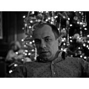 Сергей Разумовский's photo