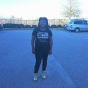 Shernetta Scott's photo