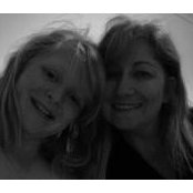 Terese Forner Cooper's photo