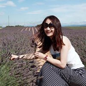 Zoe Hwangさんの写真