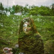 Michelle Gehr's photo