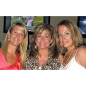Libby Allen's photo