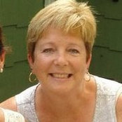 Carol Sabo's photo