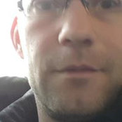 Foto de Alexander Opper
