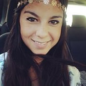 Vero Baez's photo