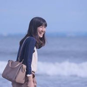 Sakiko Mino's photo