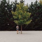 Y Imamoto's photo