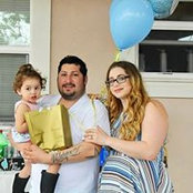 Natalie Waggoner's photo
