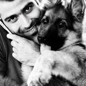 Khaled Mc Kary's photo