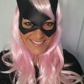 Robyn Johnston's photo