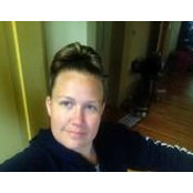 Briana Partlow's photo