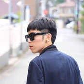 Jorm Phothongkumpun's photo