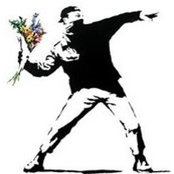 Francesco Lancellotti's photo