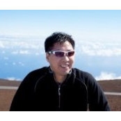 Craig Chang's photo