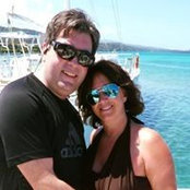 Tammy AuCoin's photo