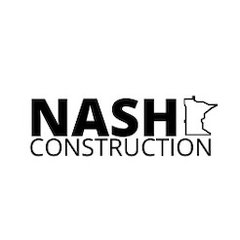 Nash Construction