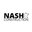 Nash Construction
