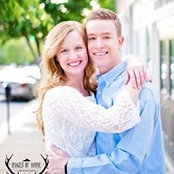 Meagan Rodenberg's photo