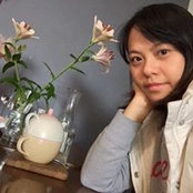Brenda Weng's photo