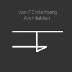 von Fürstenberg Architekten und Plancosult