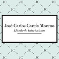 Foto de perfil de JC Diseño & Interiorismo
