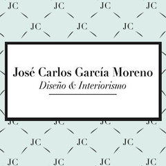 JC Diseño & Interiorismo