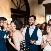 Amanda Concelman-Zoshak's photo