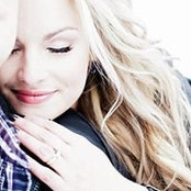 Grete Tark's photo