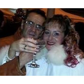 Man Carmen's photo