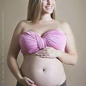 Ashley McKelvey's photo