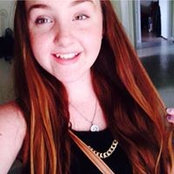 Hailey Mullin's photo
