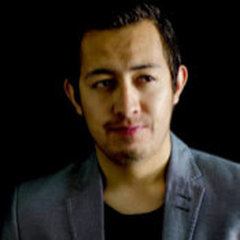Izel Dev
