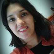 Foto de Nelma Marques
