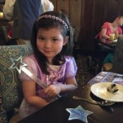 Amy Chiang's photo