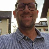 Claus Rauschers billede