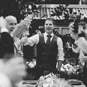 David Barker's photo