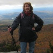 Charlene DeRoche's photo