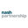 Nash Partnership